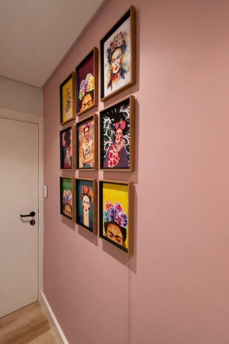Charming One Bedroom * Cape Town