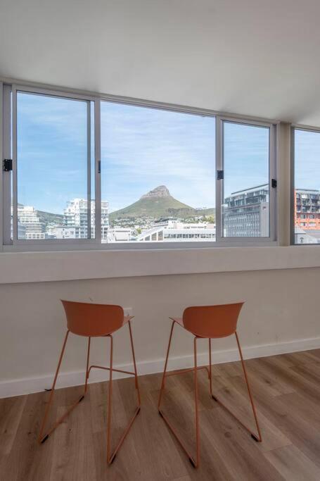 Charming One Bedroom Apartment